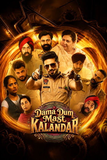 Dama-Dum-Mast-Kalandar-2026-Punjabi-Downloadhub.Ms.jpg