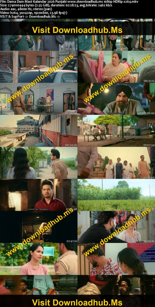 Dama-Dum-Mast-Kalandar-2026-Punjabi-www.downloadhub.ms-1080p-HDRip-x264_s.jpg