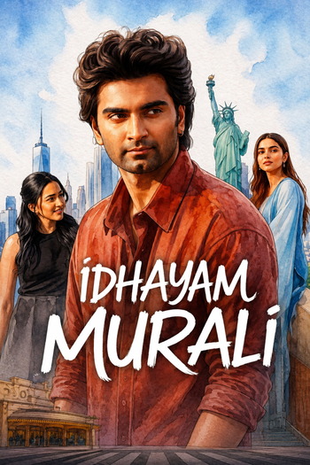 Idhayam-Murali-2026-Hindi-Dual-Audio-Downloadhub.Ms.jpg