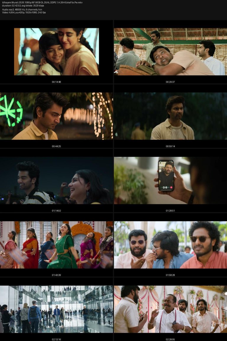 Idhayam.Murali.2026.1080p.NF.WEB-DL.DUAL.DDP5.1.H.264-ExtraFlix.Pw.jpg