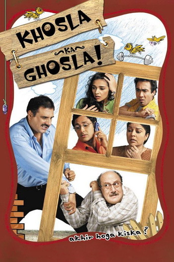 Khosla-Ka-Ghosla-2006-Hindi-Movie-Downloadhub.Ms.jpg