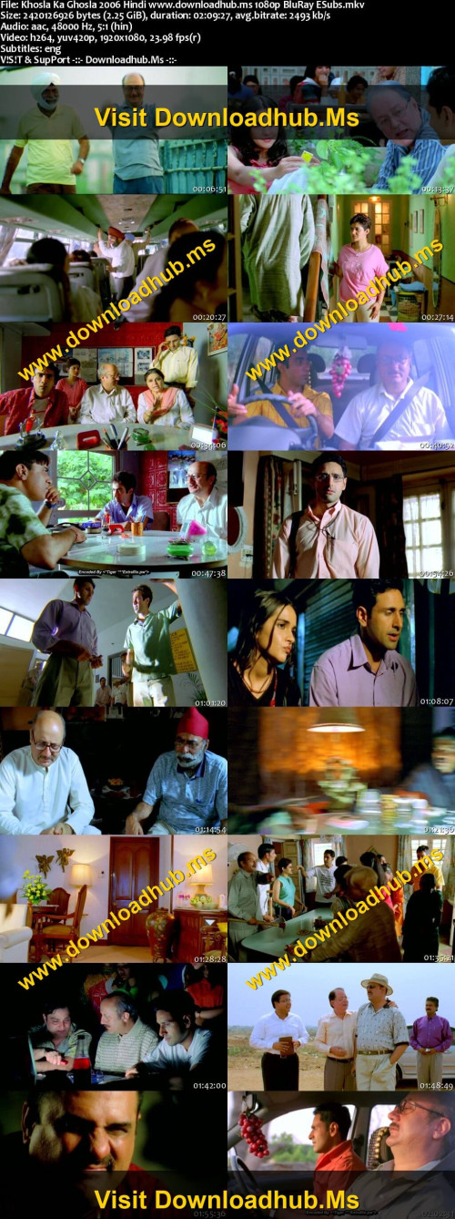 Khosla-Ka-Ghosla-2006-Hindi-www.downloadhub.ms-1080p-BluRay-ESubs_s.jpg