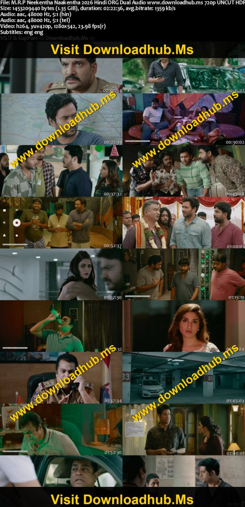 M.R.P-Neekentha-Naakentha-2026-Hindi-ORG-Dual-Audio-www.downloadhub.ms-720p-UNCUT-HDRip-ESubs_s.jpg