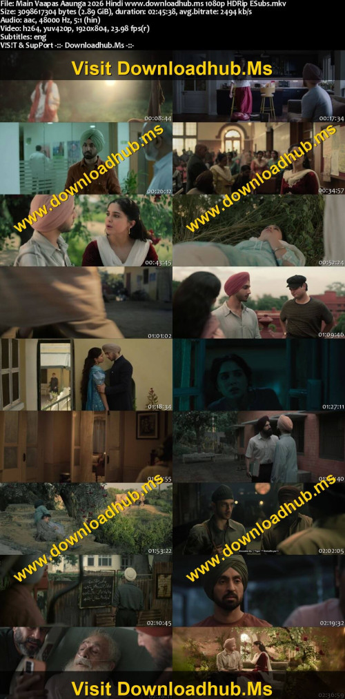 Main-Vaapas-Aaunga-2026-Hindi-www.downloadhub.ms-1080p-HDRip-ESubs_s-1.jpg