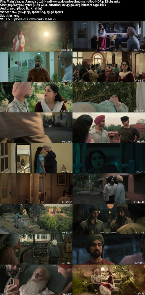 Main-Vaapas-Aaunga-2026-Hindi-www.downloadhub.ms-1080p-HDRip-ESubs_s.jpg
