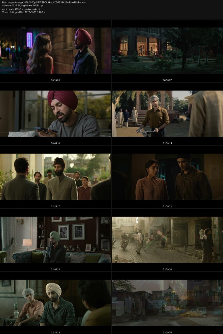 Main.Vaapas.Aaunga.2026.1080p.NF.WEB-DL.Hindi.DDP5.1.H.264-ExtraFlix.Pw.jpg