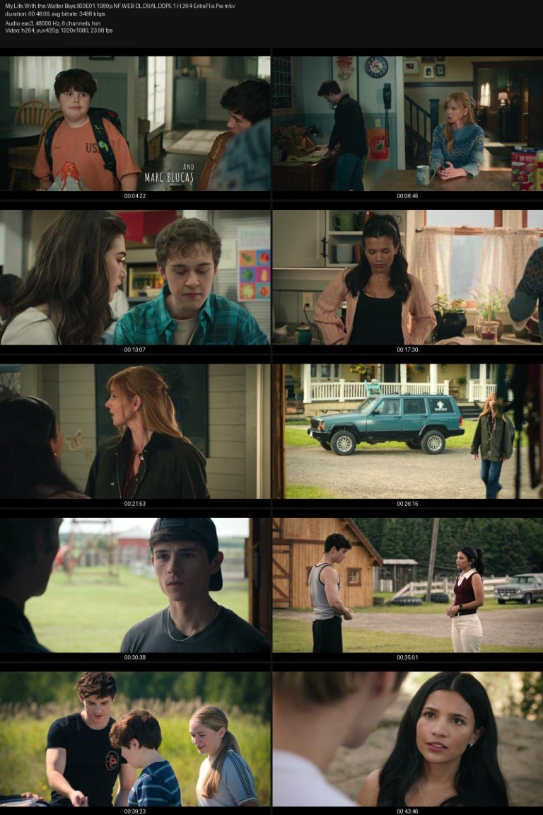 My.Life.With.the.Walter.Boys.S03E01.1080p.NF.WEB-DL.DUAL.DDP5.1.H.264-ExtraFlix.Pw.jpg