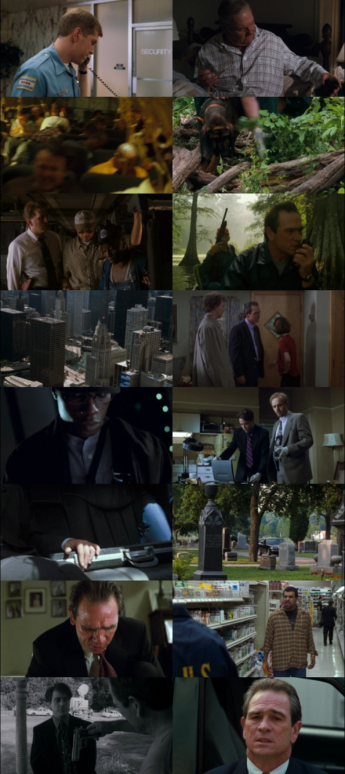 U.S.Marshals.1998.1080p.BluRay.Hindi.English.DD2.0.x264.ESubs.Untouch_s.jpg