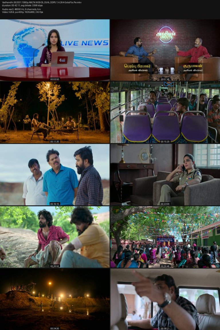 Vadhandhi.S02E01.1080p.AMZN.WEB-DL.DUAL.DDP5.1.H.264-ExtraFlix.Pw.jpg