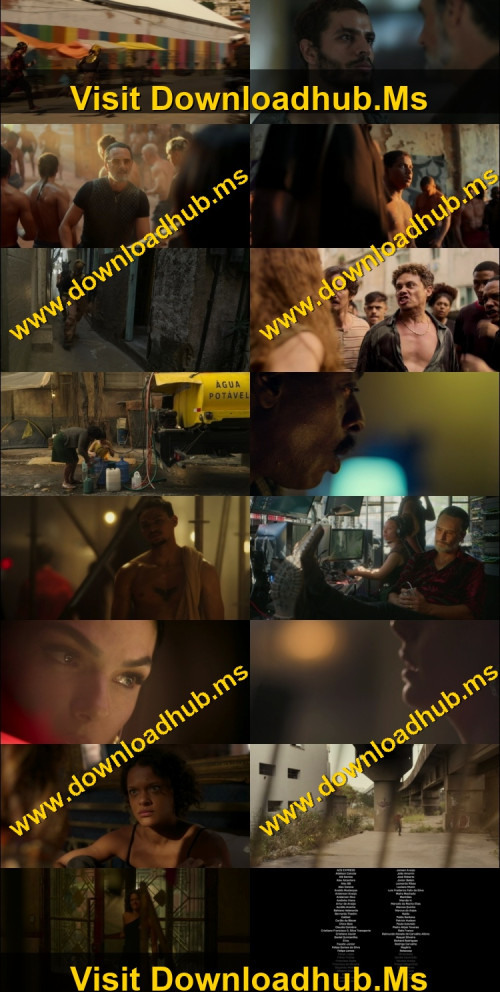 Beast.Race.2026.1080p.jpg