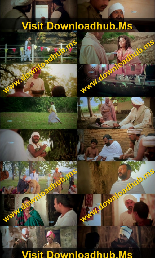Hanuman-Ansh-2026-Hindi-ExtraFlix.pw-1080p-HDTC-x264-Untouched_s.jpg