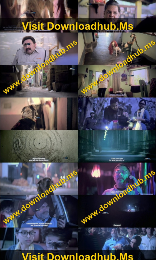 Ohh-My-Dog-2026-Hindi-Dual-Audio-ExtraFlix.pw-1080p-HDTC-x264-Untouched_s.jpg
