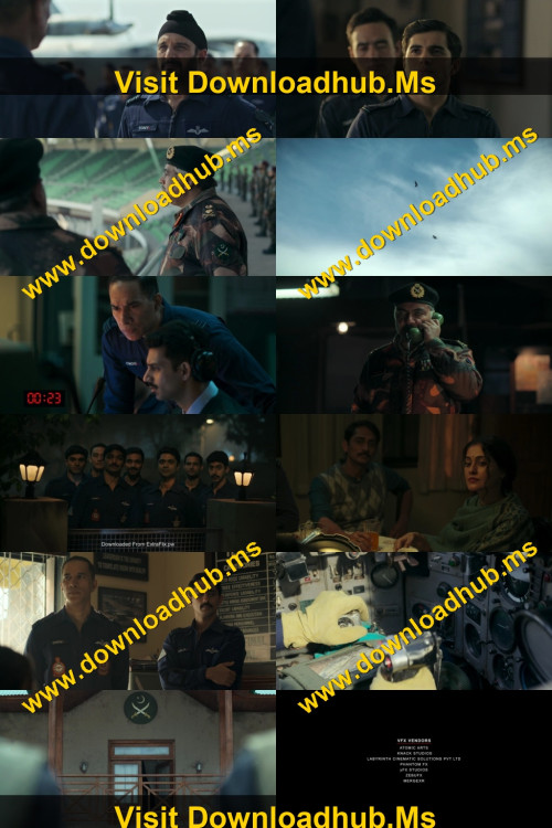 Operation.Safed.Sagar.The.Untold.Story.Of.The.Kargil.War.S01E01.720p.WEB-DL.Hindi-Tamil.AAC5.1.SDR.H.264-Extraflix.Pw_s.jpg