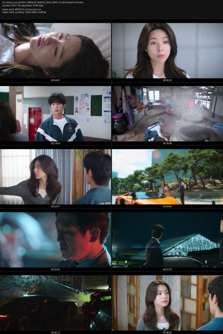 Our.Sticky.Love.S01E01.1080p.NF.WEB-DL.DUAL.DDP5.1.H.264-ExtraFlix.Pw.jpg