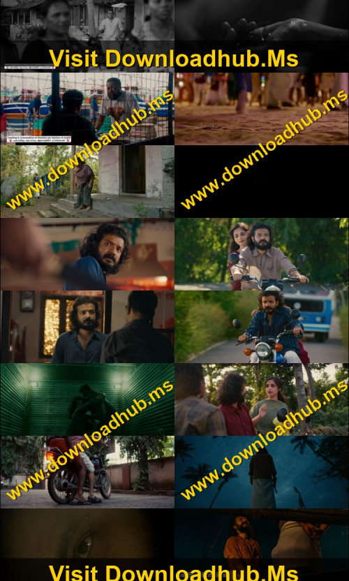 Pongala-2025-Hindi-ORG-Dual-Audio-www.Extraflix.Pw-1080p-UNCUT-HDRip-x264-ESubs-Untouched_s.jpg