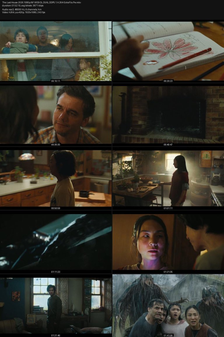 The.Last.House.2026.1080p.NF.WEB-DL.DUAL.DDP5.1.H.264-ExtraFlix.Pw.jpg