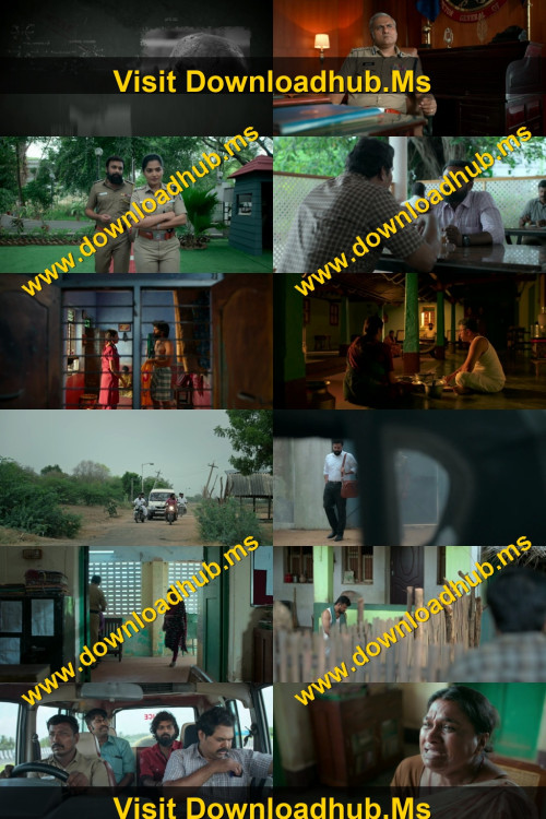 Vadhandhi.S02E04.720p.WEB-DL.Hindi-Tamil.AAC5.1.SDR.H.264-Extraflix.Pw_s.jpg