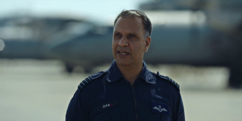 vlcsnap-2026-08-07-03h39m08s709.jpg