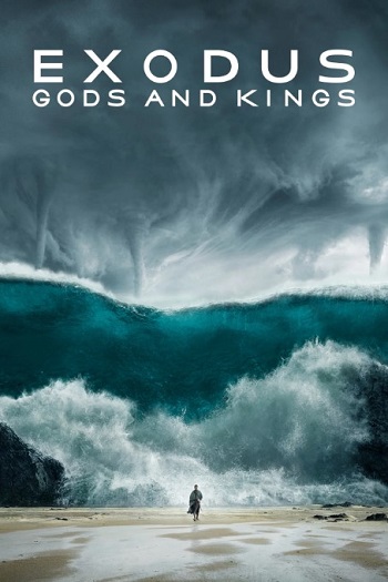 Exodus-Gods-and-Kings-2014.jpg