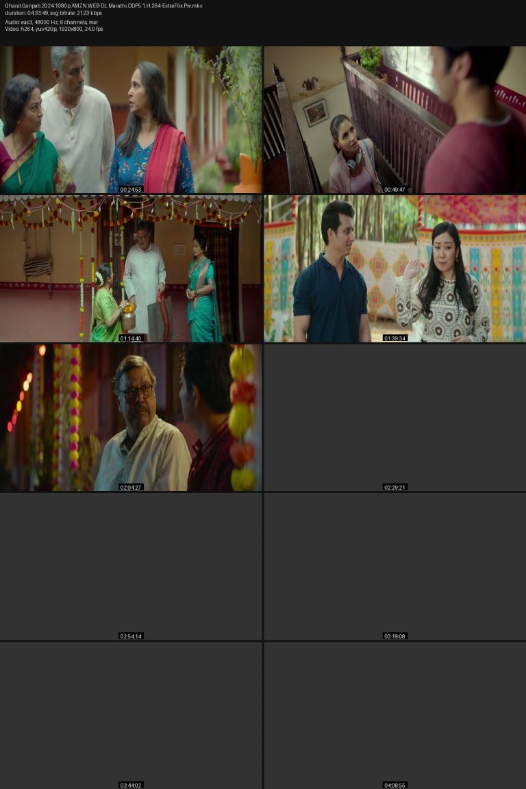 Gharat.Ganpati.2024.1080p.AMZN.WEB-DL.Marathi.DDP5.1.H.264-ExtraFlix.Pw.jpg