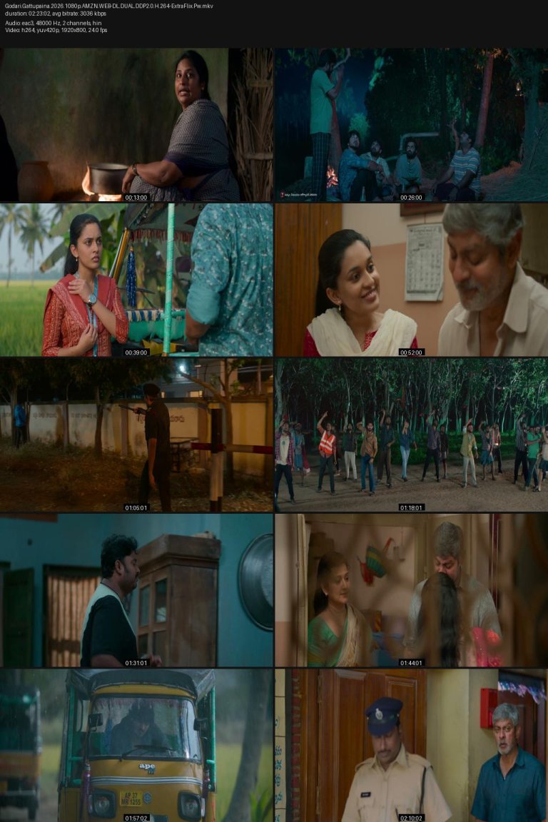 Godari.Gattupaina.2026.1080p.AMZN.WEB-DL.DUAL.DDP2.0.H.264-ExtraFlix.Pw.jpg