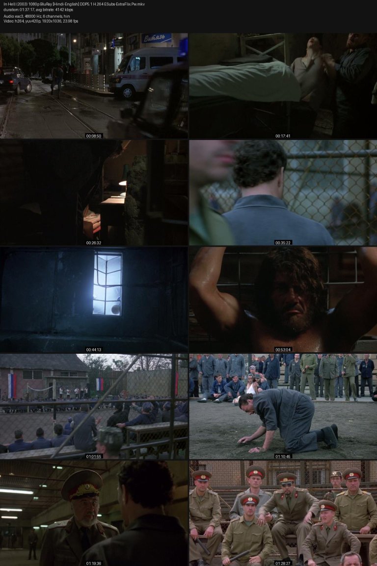 In-Hell-2003-1080p-BluRay-Hindi-English-DDP5.1-H.264-ESubs-ExtraFlix.Pw.jpg