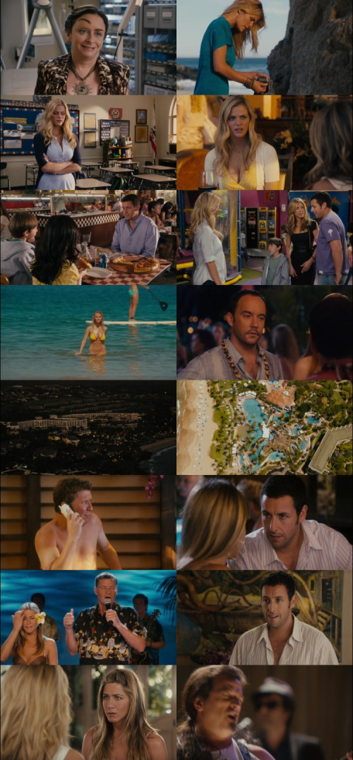 Just.Go.with.It.2011.1080p.BluRay.Hindi.English.DD2.0.x264.ESubs_s.jpg