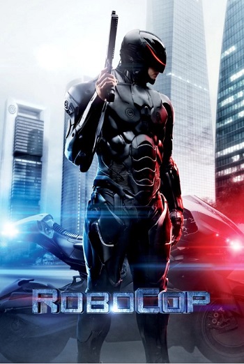 RoboCop-2014a6a98a15fca5a57c.jpg