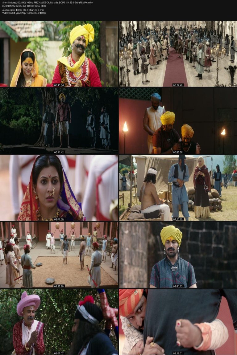Sher.Shivraj.2022.HQ.1080p.AMZN.WEB-DL.Marathi.DDP5.1.H.264-ExtraFlix.Pw.jpg