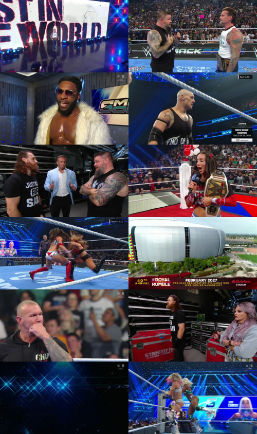 Wwe.Friday.Night.Smackdown.7th.August.2026.1080p.WEB-DL.English.AAC2.0.x264-india4Movies.ORG_s.jpg