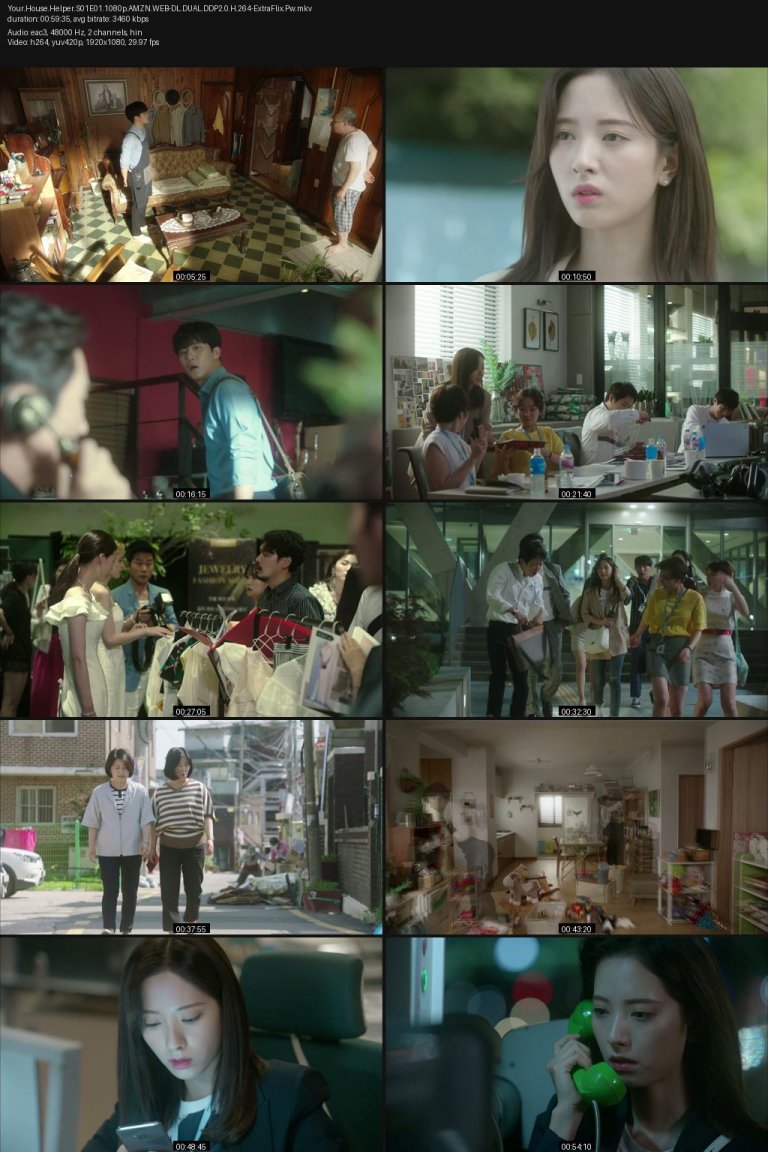 Your.House.Helper.S01E01.1080p.AMZN.WEB-DL.DUAL.DDP2.0.H.264-ExtraFlix.Pw.jpg