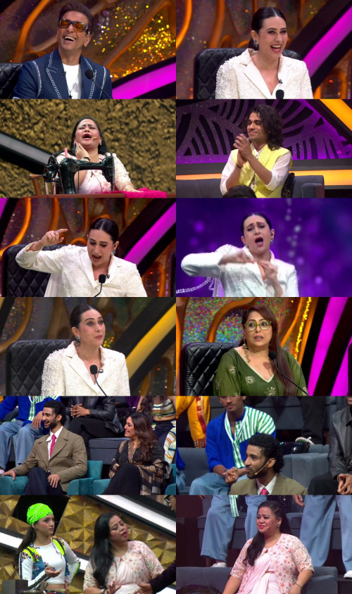 Indias.Best.Dancer.S05e19.8th.August.2026.1080p.WEB-HDRip.Hindi.AAC2.0.x264-india4Movies.ORG_s.jpg