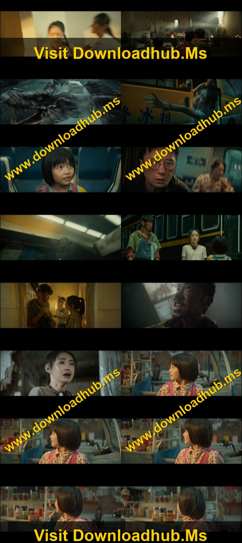 Island-Python-2025-Hindi-ORG-Dual-Audio-www.ExtraFlix.pw-1080p-Web-DL-x264-ESubs-Untouch_s.jpg