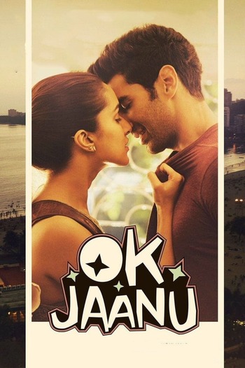OK-Jaanu-2017-Hindi-Movie-Downloadhub.Ms.jpg