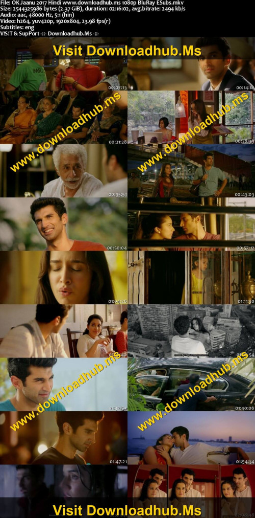 OK-Jaanu-2017-Hindi-www.downloadhub.ms-1080p-BluRay-ESubs_s.jpg