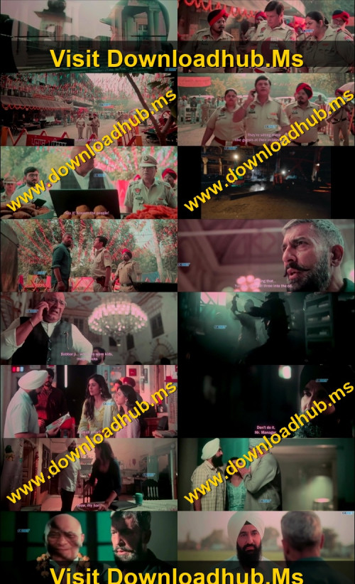 The-Great-Punjab-Robbery-2026-Punjabi-ExtraFlix.pw-1080p-HDTC-x264-Untouched_s.jpg