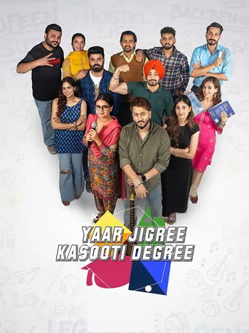 Yaar-Jigree-Kasooti-Degree-2026-Punjabi-Movie-Downloadhub.Ms.jpg