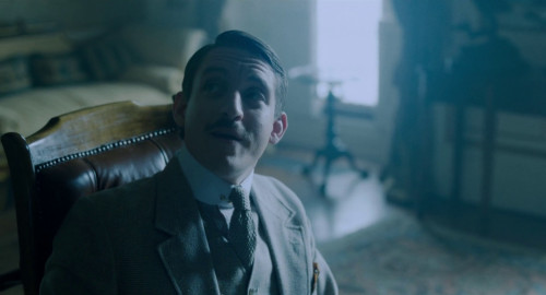 vlcsnap-2026-08-09-13h53m09s838.jpg