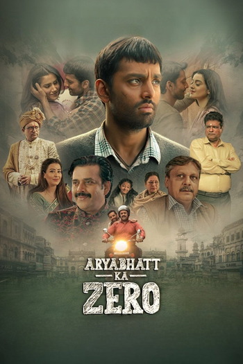 Aryabhatt-Ka-Zero-2026-Hindi-Movie-Downloadhub.Ms.jpg