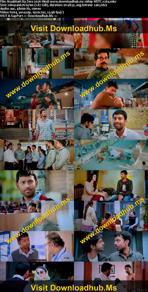 Aryabhatt-Ka-Zero-2026-Hindi-www.downloadhub.ms-1080p-HDTC-x264_s.jpg