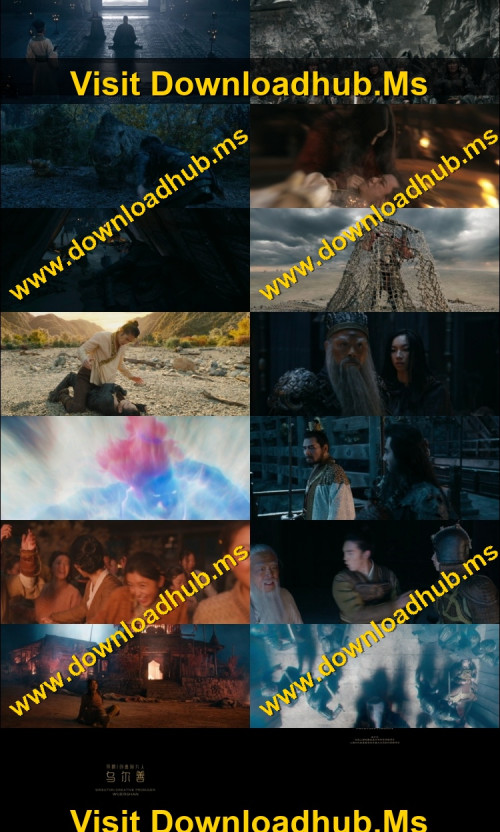Creation-of-the-Gods-2-Demon-Force-2025-Hindi-ORG-Dual-Audio-www.ExtraFlix.pw-1080p-Web-DL-x264-ESubs-Untouch_s.jpg