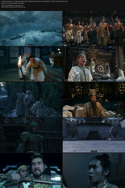 Creation-of-the-Gods-I---Kingdom-of-Storms-2023-1080p-BluRay-Hindi-Chinese-DDP5.1-H.264-ESubs-ExtraFlix.Pw.jpg