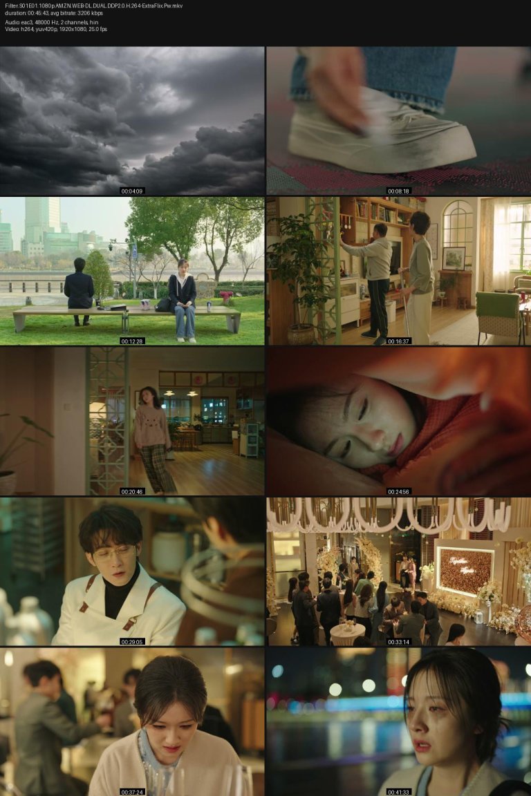 Filter.S01E01.1080p.AMZN.WEB-DL.DUAL.DDP2.0.H.264-ExtraFlix.Pw.jpg