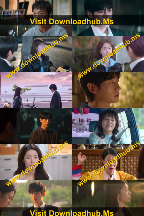 Our.Sticky.Love.S01E02.1080p.WEB-DL.Hindi-English.AAC5.1.SDR.H.264-Extraflix.Pw_s86d5fc6a64378deb.jpg