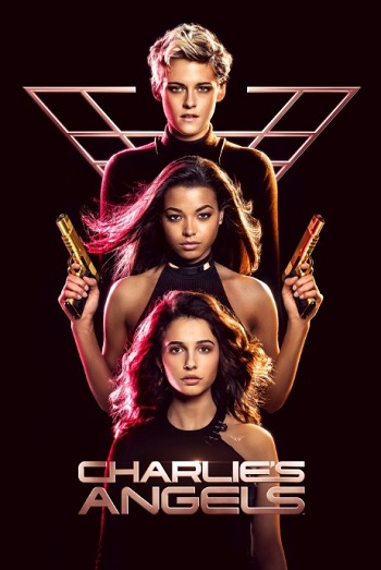 Charlies-Angels-2019.jpg