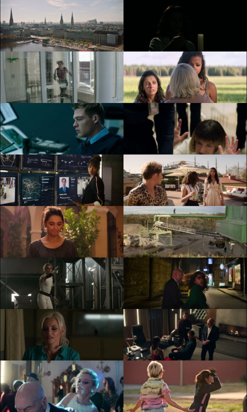 Charlies.Angels.2019.1080p.BluRay.Hindi.English.DD5.1.x264.ESubs_s.jpg