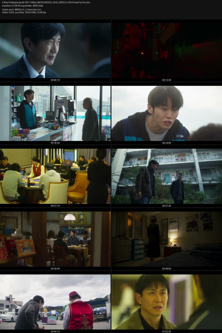 Fifties.Professionals.S01E01.1080p.AMZN.WEB-DL.DUAL.DDP2.0.H.264-ExtraFlix.Pw.jpg