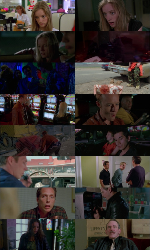 Go.1999.1080p.BluRay.Hindi.English.DD5.1.x264.ESubs_s.jpg