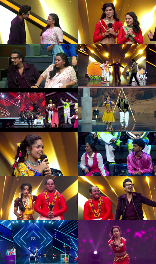 Indias.Best.Dancer.Season.5.Episode.20.1080p.WEB-DL.Hindi.AAC2.0.x264-india4Movies.ORG_s.jpg