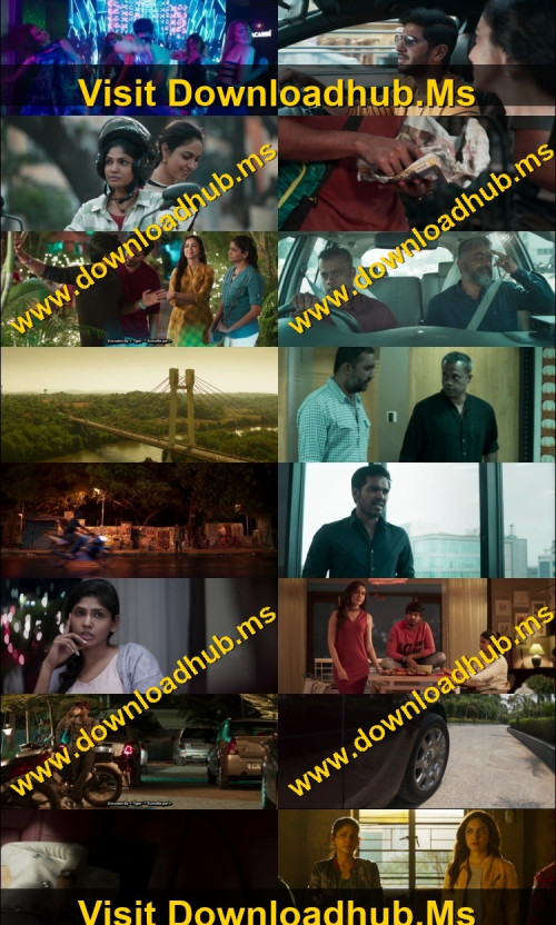 Kannum-Kannum-Kollaiyadithaal-2020-Hindi-ORG-Dual-Audio-Www.Extraflix.Pw-1080p-UNCUT-HDRip-X264-ESubs_s.jpg
